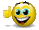 117.gif