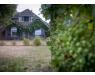 Nederland+-+ZOMER+d…