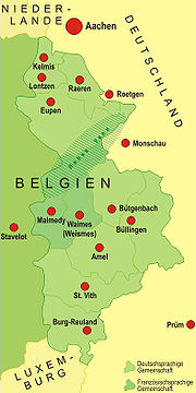 Belgie+-+Duitstalige+gebieden.jpg