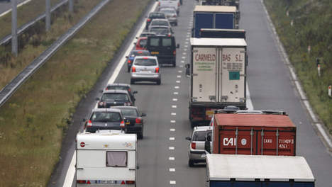 Foto+bij+artikel+Tolheffing+stickers+en+